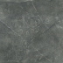 Керамогранит NT Ceramic Quanta Grey арт. NS6NTT9023L (60x60) лаппатированная Керамогранит NT Ceramic Quanta Grey арт. NS6NTT9023L (60x60) лаппатированная